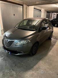 LANCIA Y PLATINUM 1.3 Multijet