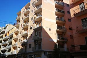 Ufficio Taranto [Cod. rif 3292167ACU]