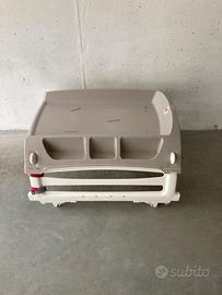 Fasciatoio BABYOK.