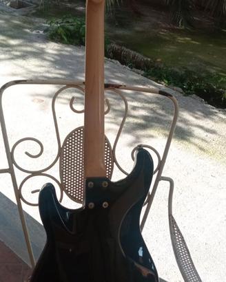 chitarra elettrica Eko Aire