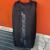 Borsone Babolat tennis