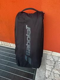 Borsone Babolat tennis