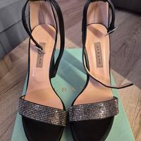 scarpe con tacco ALBANO