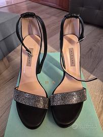 scarpe con tacco ALBANO