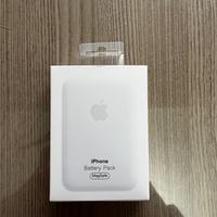 Mag safe apple