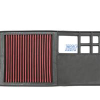 FILTRO ASPIRAZIONE DIRETTA SEAT ALTEA 5P 06-