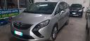 opel-zafira-1-6-16v-ecom-150cv-turbo-one-metano