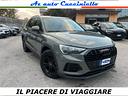 audi-q3-35-tdi-s-tronic-150-cv-sport-my-21-full-le