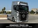 scania-s-590-full-pneumatic-2-2