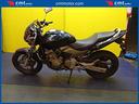 honda-hornet-finanziabile-nero-46000