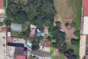 Straordinario Terreno Agricolo di 8000mq