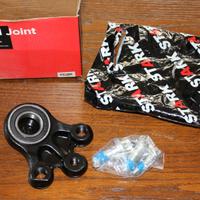 giunto di sospensione SKSL - 0260009