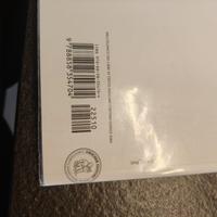 libri alcuni in comodato ist tecnico