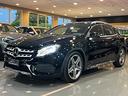 mercedes-benz-gla-200-gla-x156-premium-72-000-km-