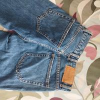 pantalone donna