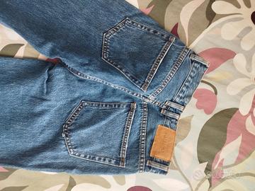 pantalone donna