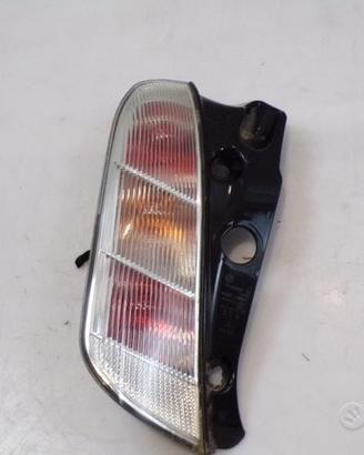 Fanale Posteriore Sinistro Lancia Ypsilon 2009