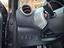 Immagine 28