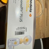 Kit symphony Medela