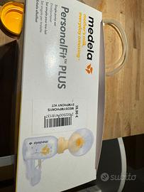 Kit symphony Medela