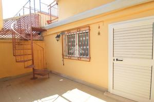 3 LOCALI A CAMPOMARINO