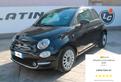 Fiat 500 1.0 hybrid Dolcevita 70cv con CarPlay