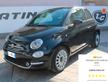 Fiat 500 1.0 hybrid Dolcevita 70cv con CarPlay
