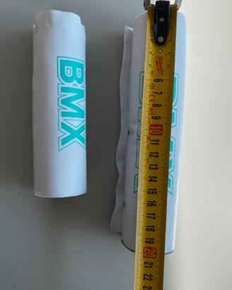 Kit bmx