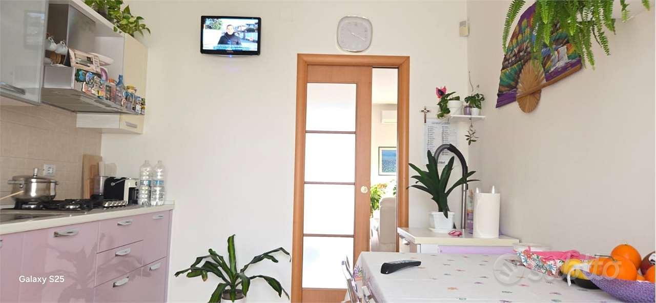 Appartamento – Bitonto - Vista 3