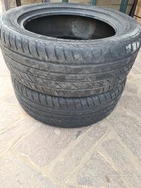 235 55 r18 estive