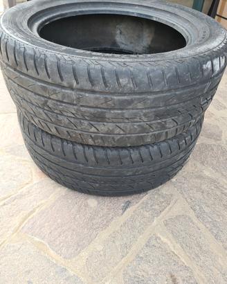 235 55 r18 estive