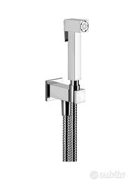 Gessi RETTANGOLO Doccetta 20021#031