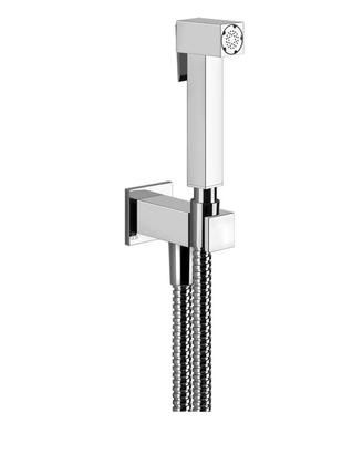 Gessi RETTANGOLO Doccetta 20021#031