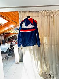 giacca Foot korner zagazzo taglia Xs