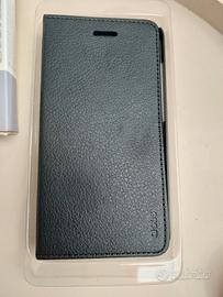 Cover per  cellulare Huawei P8 Lite Smart 