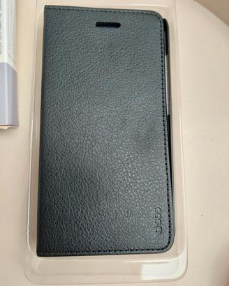 Cover per  cellulare Huawei P8 Lite Smart 