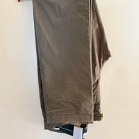 Pantalone Timberland. COME NUOVO. PROMO -10%