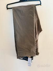 Pantalone Timberland. COME NUOVO. PROMO -10%