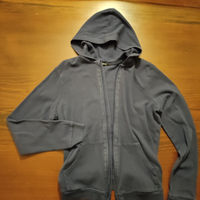 Felpa ragazzo/ragazza Tezenis 12/13 anni