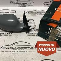 Specchietto Retrovisore Lancia Lybra 735266986