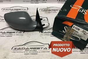 Specchietto Retrovisore Lancia Lybra 735266986
