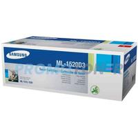 SAMSUNG TONER  ML1520D3