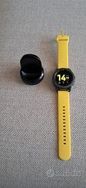 Samsung Galaxy Watch 