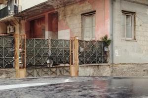 Appartamento