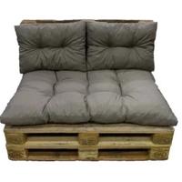Cuscini per divano pallet nuovi mai usati