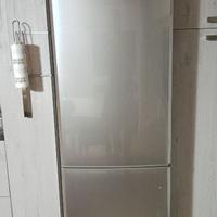 Frigorifero Samsung con freezer