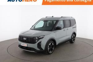 FORD Tourneo Courier GB68694