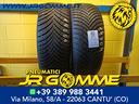 gomme-205-50-17-linglong-4stagioni