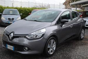 Renault Clio 1.2 75CV 5 porte Live