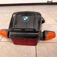 Codane posteriore Bmw K75
